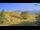 Webcam in Kobarid, 13.9 km entfernt