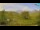Webcam in Kobarid, 14.3 km
