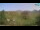 Webcam in Kobarid, 4.4 mi away