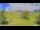 Webcam in Kobarid, 17.3 km