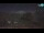 Webcam in Kobarid, 13.9 km