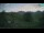 Webcam in Kobarid, 5.3 mi away