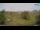Webcam in Kobarid, 5.5 mi away