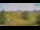 Webcam in Kobarid, 17.1 km entfernt