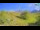 Webcam in Kobarid, 7.5 km