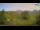Webcam in Kobarid, 3.2 mi away