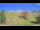 Webcam in Kobarid, 17.3 km entfernt