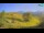 Webcam in Kobarid, 8.3 km entfernt