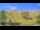 Webcam in Kobarid, 11.6 km