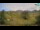 Webcam in Kobarid, 7.5 km entfernt