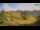 Webcam in Kobarid, 8.3 km entfernt