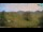Webcam in Kobarid, 4.5 mi away