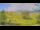 Webcam in Kobarid, 5.4 mi away