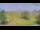 Webcam in Kobarid, 2.9 mi away