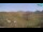 Webcam in Kobarid, 11.3 km entfernt