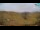 Webcam in Kobarid, 5.2 mi away