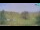 Webcam in Kobarid, 6.7 km