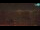 Webcam in Kobarid, 13.3 km entfernt
