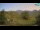 Webcam in Kobarid, 8.3 km