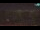 Webcam in Kobarid, 17.3 km entfernt