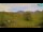 Webcam in Kobarid, 17.1 km entfernt