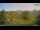 Webcam in Kobarid, 13.9 km
