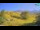Webcam in Kobarid, 2.9 mi away
