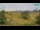 Webcam in Kobarid, 8.3 km