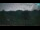 Webcam in Kobarid, 13.6 km entfernt
