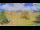 Webcam in Kobarid, 17.1 km entfernt