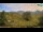 Webcam in Kobarid, 13.9 km entfernt