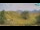 Webcam in Kobarid, 14.1 km entfernt