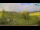 Webcam in Kobarid, 17.1 km entfernt