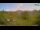 Webcam in Kobarid, 13.3 km entfernt