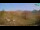 Webcam in Kobarid, 4.4 mi away