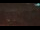 Webcam in Kobarid, 13.3 km entfernt