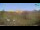 Webcam in Kobarid, 14.1 km