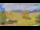 Webcam in Kobarid, 2.9 mi away