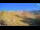 Webcam in Kobarid, 11.4 km