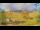 Webcam in Kobarid, 7.5 km entfernt