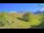 Webcam in Kobarid, 5.5 mi away