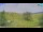 Webcam in Kobarid, 17.1 km
