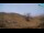 Webcam in Kobarid, 11.3 km