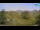Webcam in Kobarid, 6.7 km