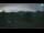 Webcam in Kobarid, 13.3 km