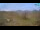 Webcam in Kobarid, 5.3 mi away