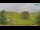 Webcam in Kobarid, 13.6 km