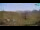 Webcam in Kobarid, 11.4 km