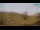 Webcam in Kobarid, 2.9 mi away