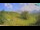 Webcam in Kobarid, 17.3 km entfernt